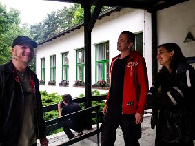 20160702 173923  METADATA-START