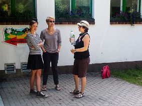 20160703 100421  METADATA-START