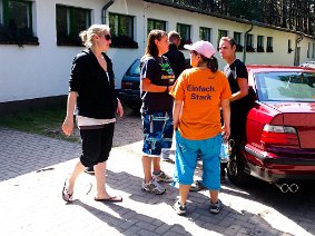 20160703 100429  METADATA-START