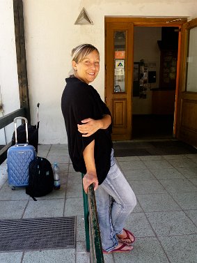 20160703 100455  METADATA-START