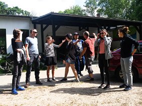 20160703 103056  METADATA-START