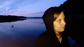 DSC 0655