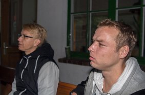 IMGP7763