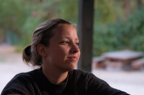 IMGP8586