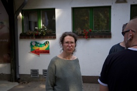 IMG 2585