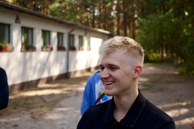 IMG 2587