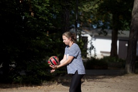 IMG 2659