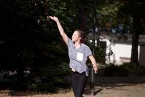 IMG 2661