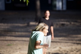 IMG 2729