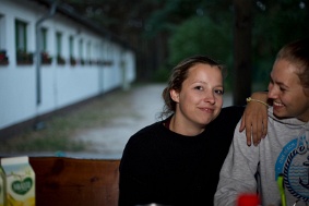 IMG 2793