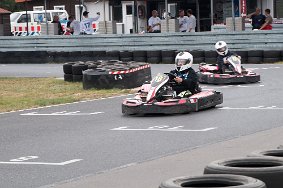 IMGP9241