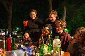 IMG 0945