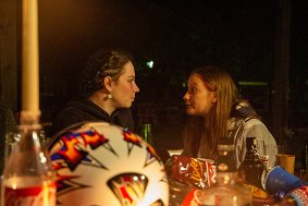 IMG 0955