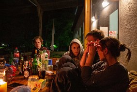 IMG 0957
