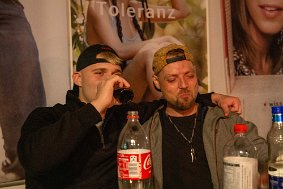 IMG 0961