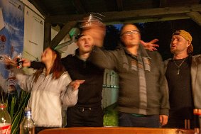 IMG 0982