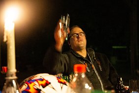 IMG 0988